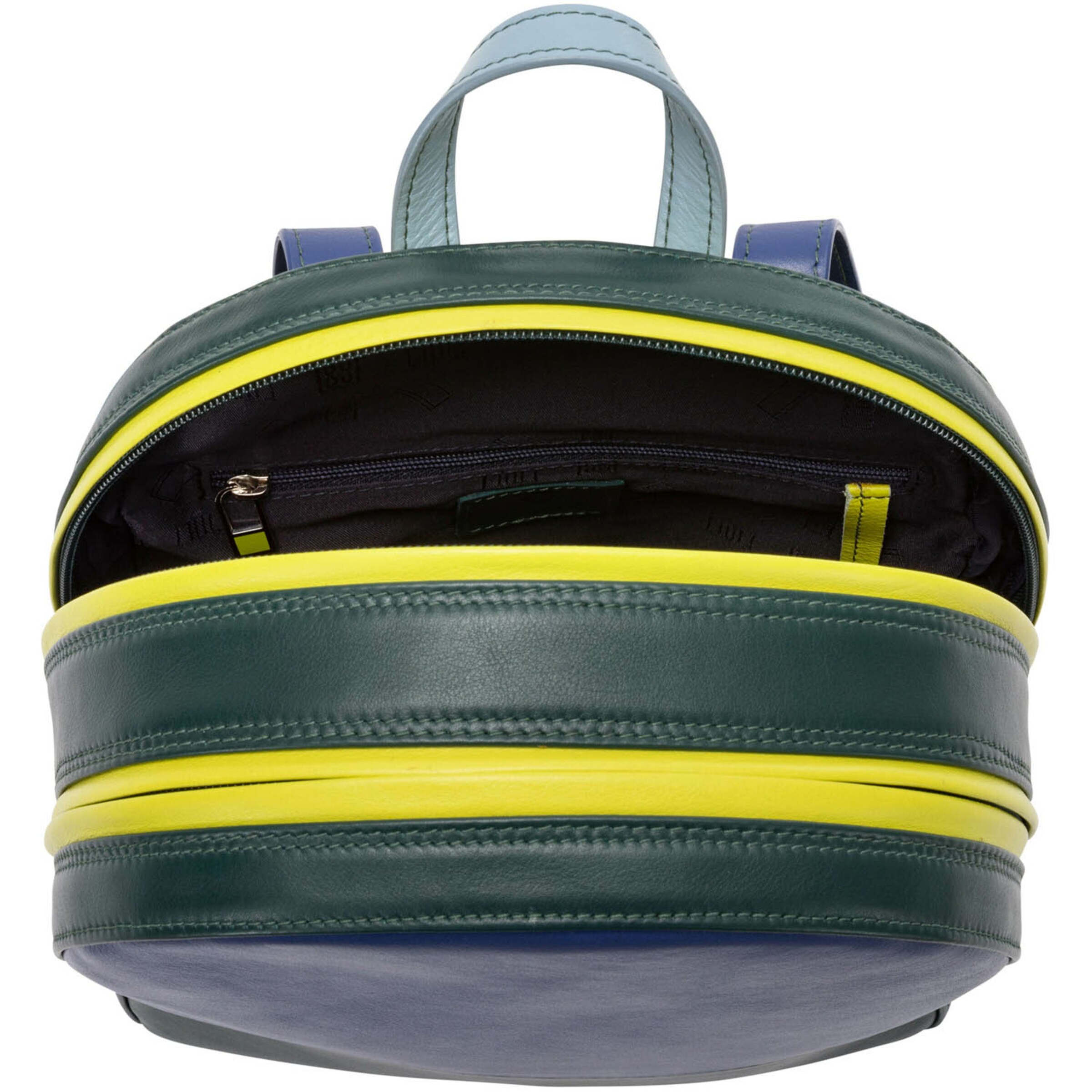 Sac à dos 'City' DuDu en bleu