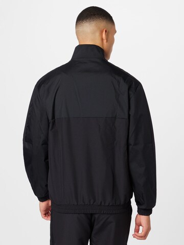 ADIDAS SPORTSWEAR Tracksuit in Black