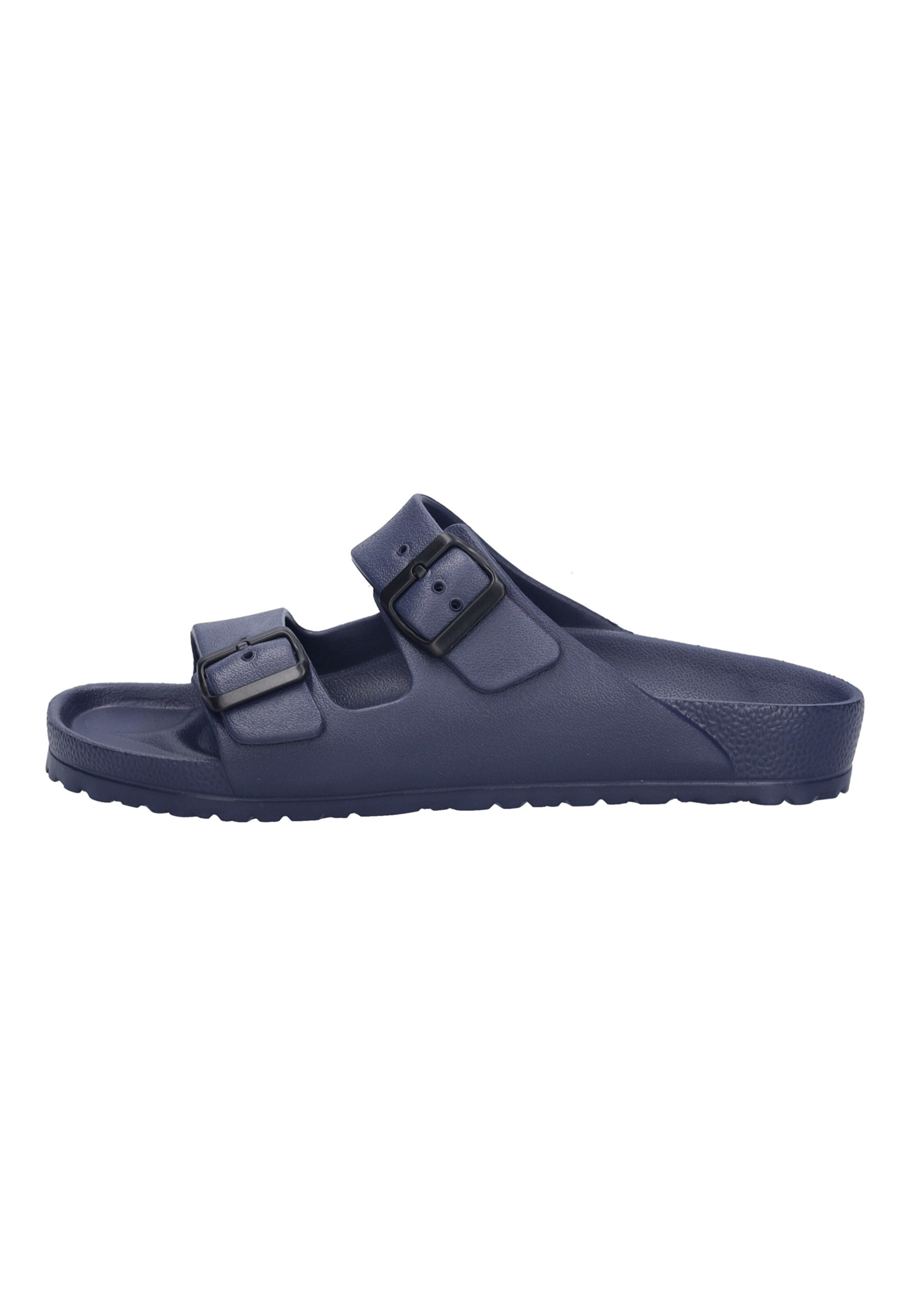JOSEF SEIBEL Sandals 'MACON 01' in 40 in Blue, Item view