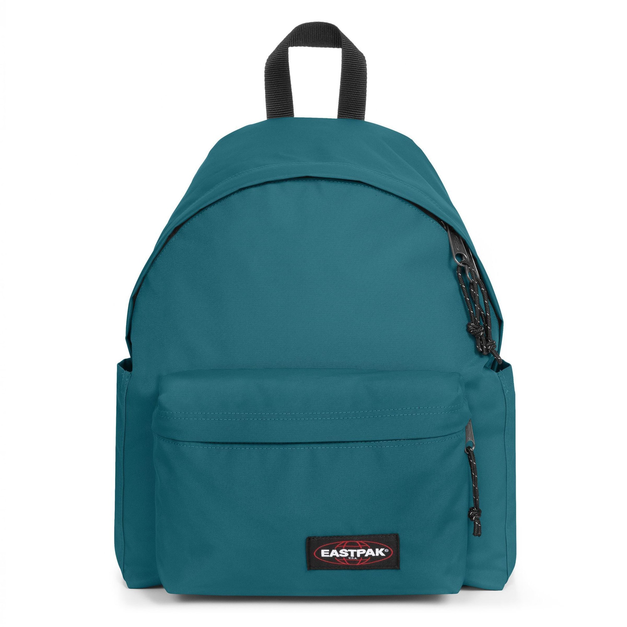 EASTPAK Backpack in Petrol, Item view
