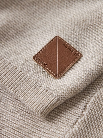 Cardigan NAME IT en beige