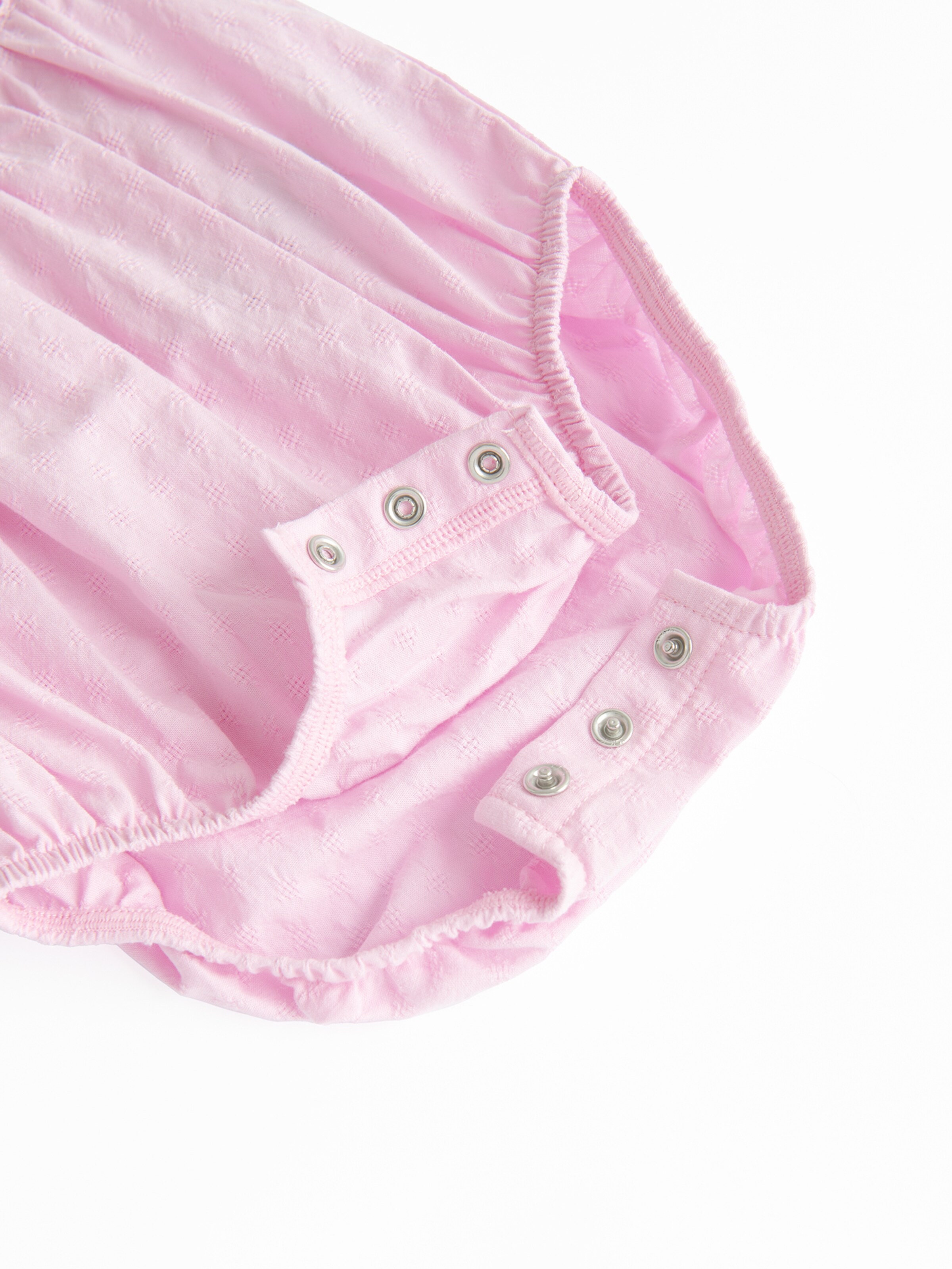 rozā Cool Club Komplekts