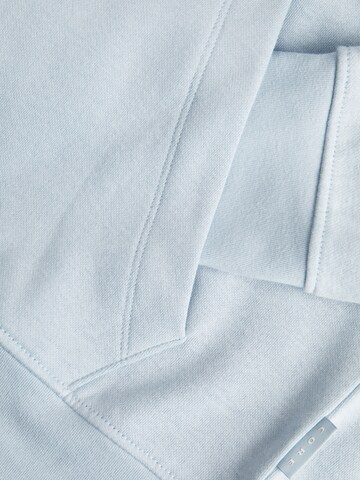 JACK & JONES Μπλούζα φούτερ 'JCOPacer' σε μπλε