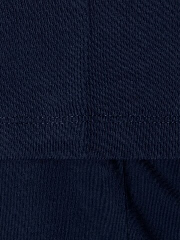 Maglietta 'Benilda' di Pepe Jeans in blu