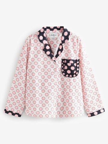 Cath Kidston Pyjama in Roze