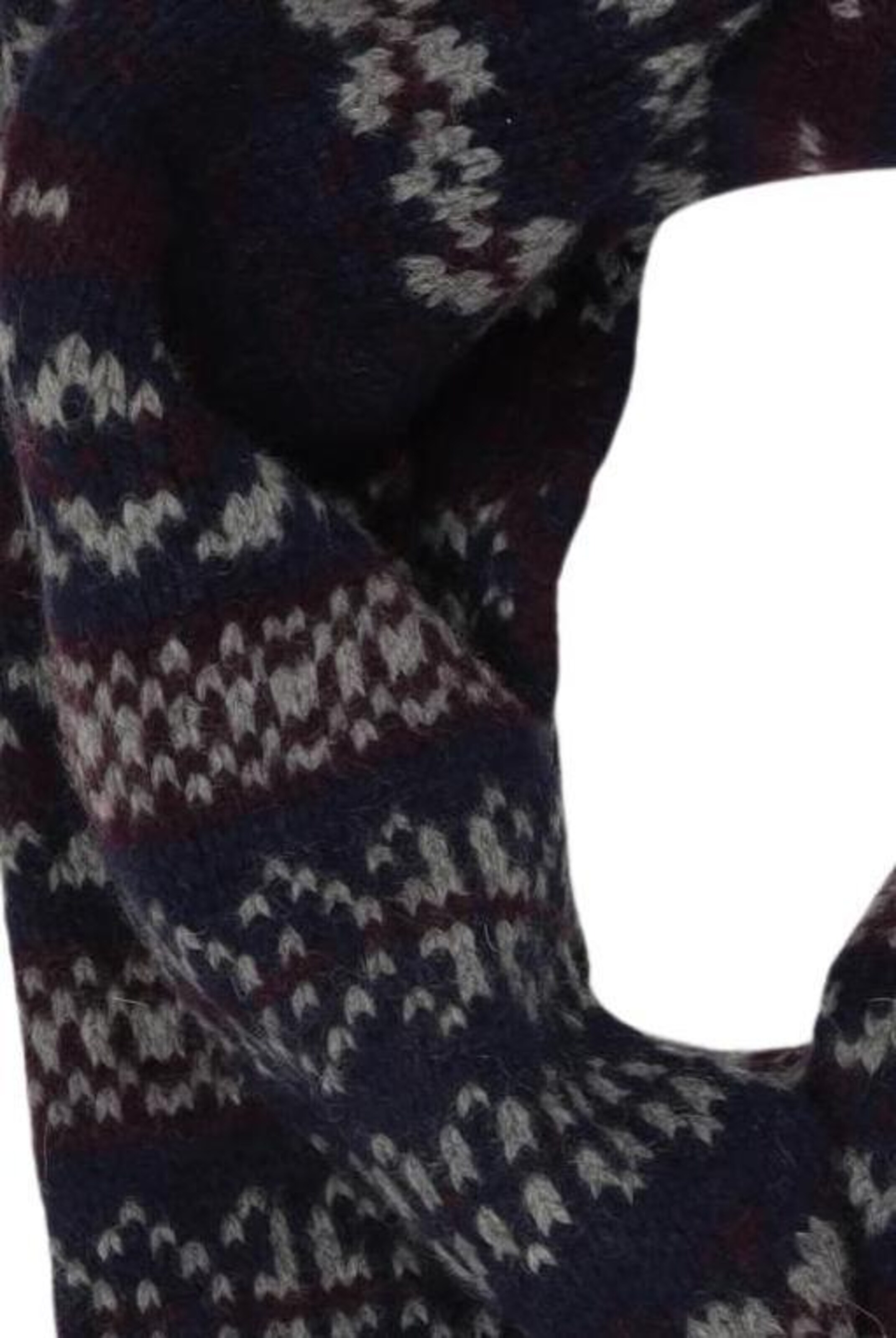 SCOTCH & SODA Scarf & Wrap in One size in Mixed colors