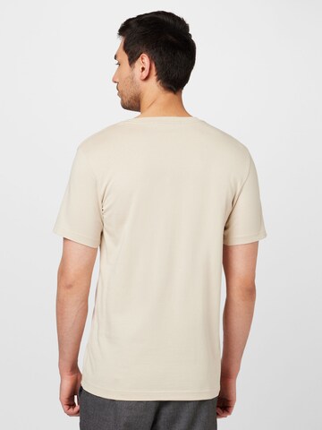 Calvin Klein Jeans - Camiseta en 