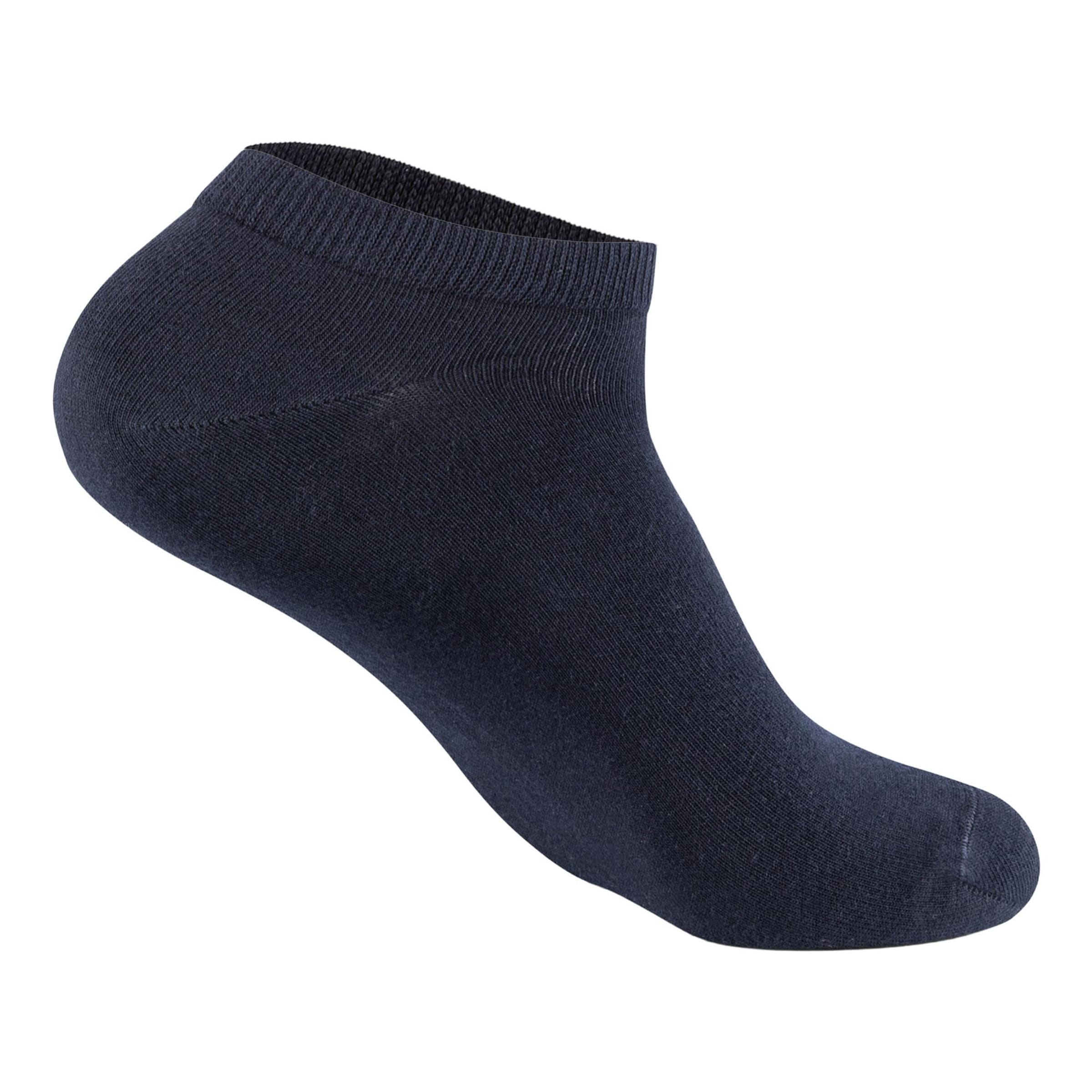 JOOP! Skarpety w kolorze niebieski