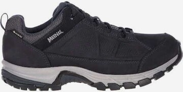 MEINDL Outdoorschuh 'Orlando' in Blau