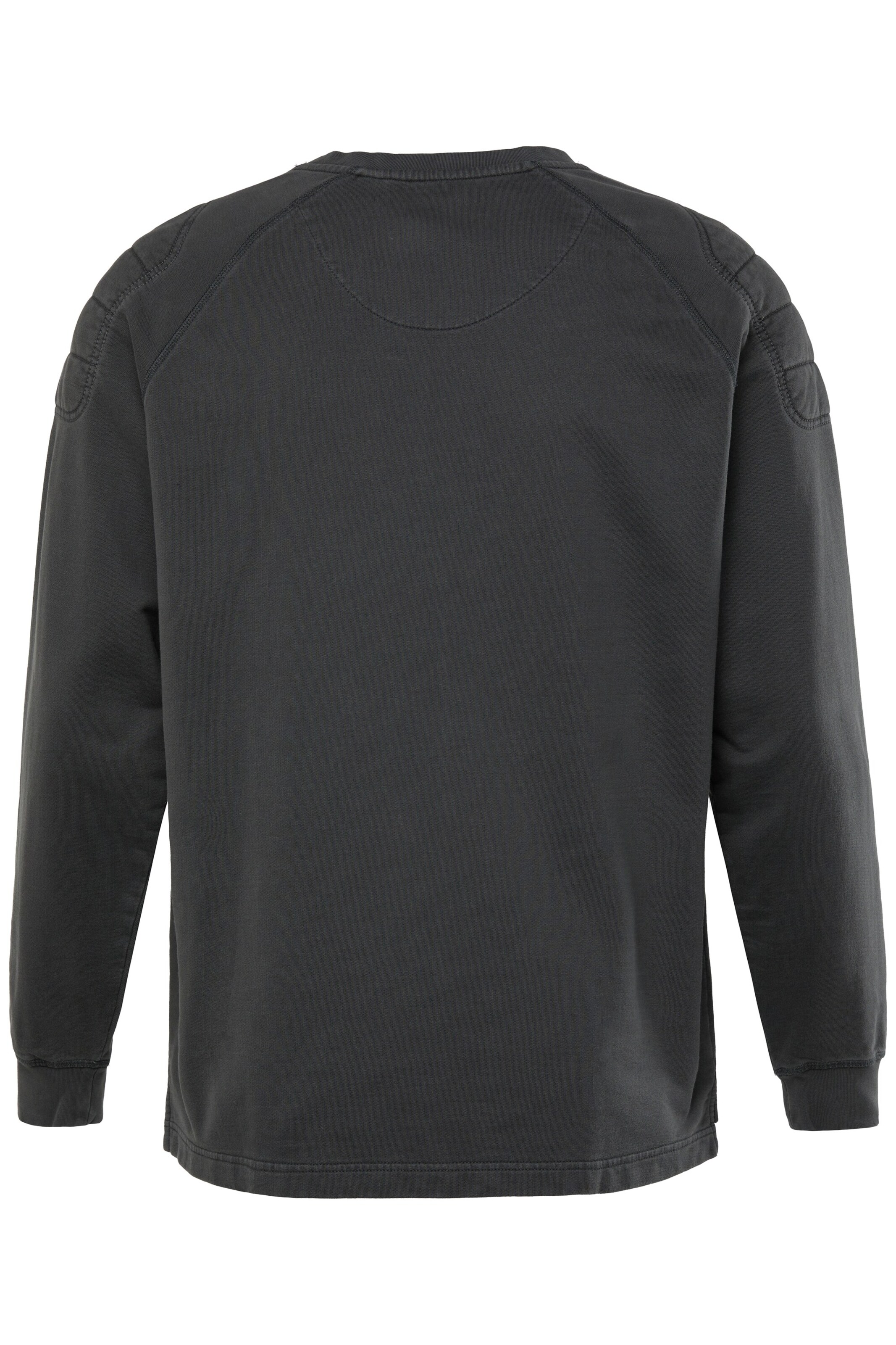 JP1880 Sweatshirt in Grey