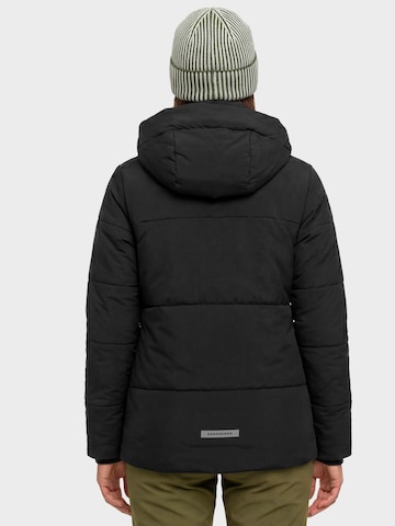 Veste outdoor Schöffel en noir