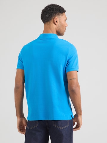 Calvin Klein Jeans Футболка в Синий