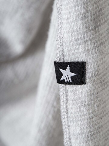 Esperando Tuch 'Maya'‌‌‌‌‌‌‌‌‌ in Silber