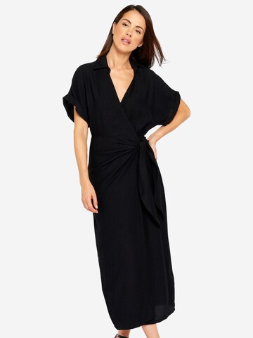 Robe LolaLiza en noir