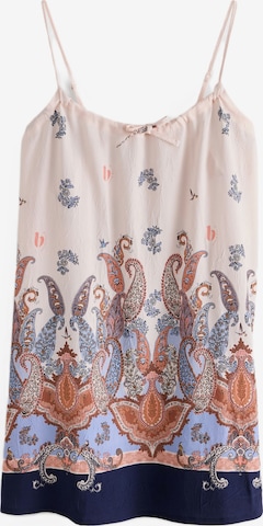 smėlio B by Ted Baker Naktinukai: priekis