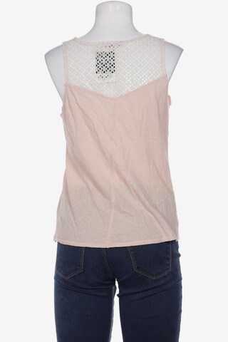 Pepe Jeans Top & Shirt in L in Pink