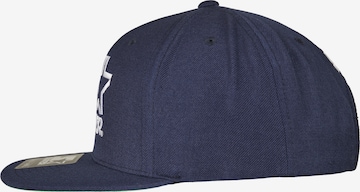 Starter Black Label Cap in Blue