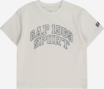 T shirt per ragazzi Compra online ABOUT YOU