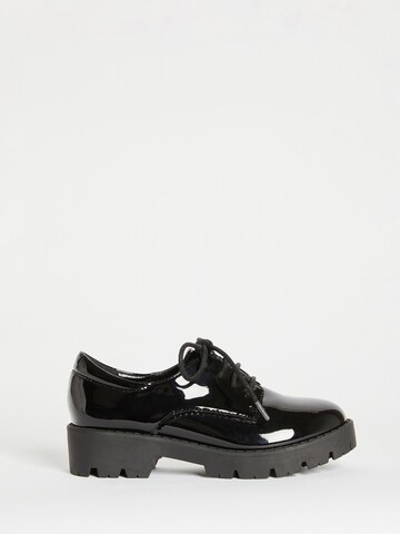 Scarpa bassa di Lipsy in nero