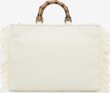 Shopper di Suri Frey in beige