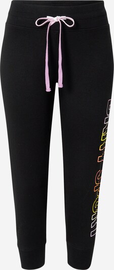 DKNY Performance Hose in mischfarben / schwarz, Produktansicht