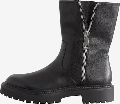 Next Bootsit värissä musta, Tuotenäkymä