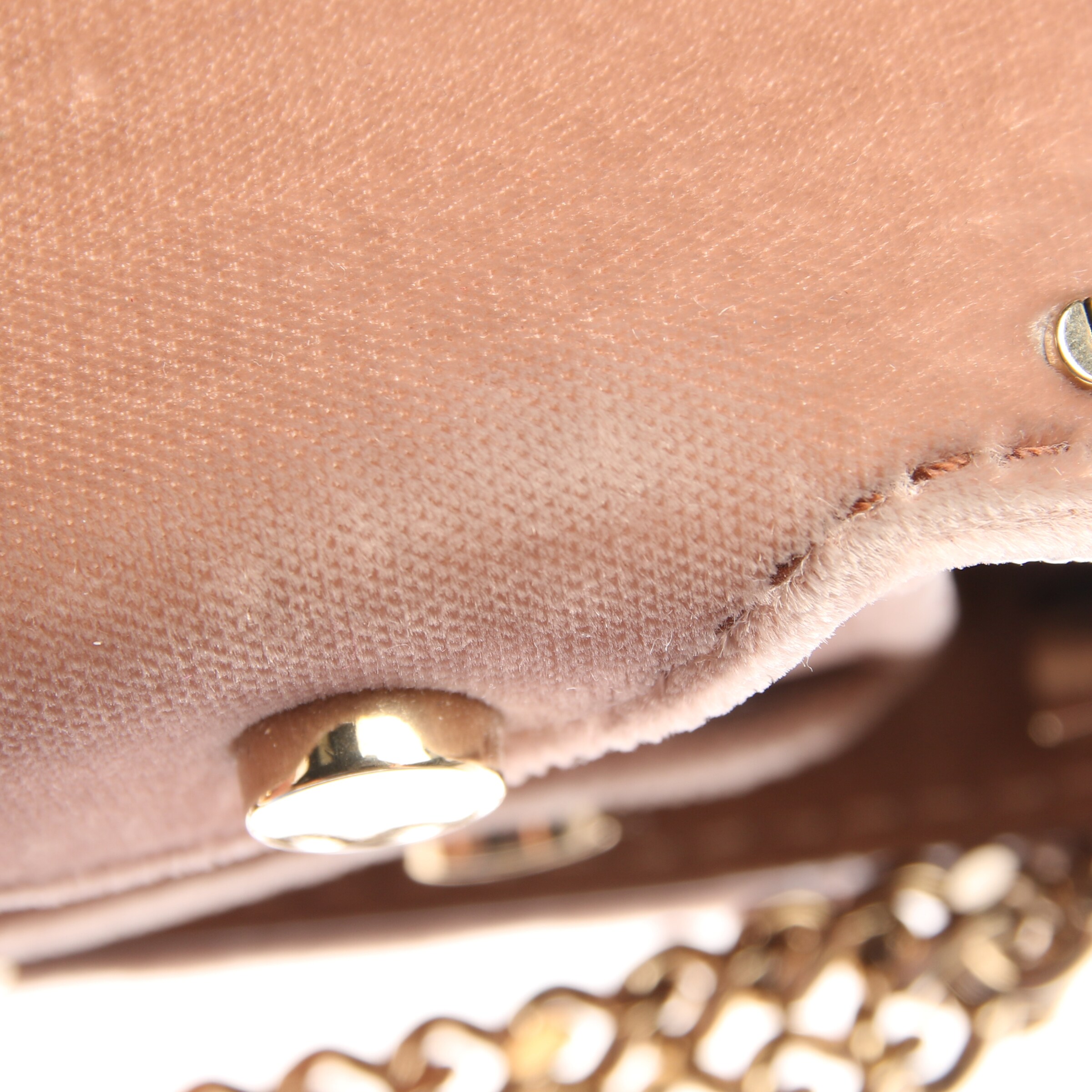 JIMMY CHOO Bag in One size in Pink