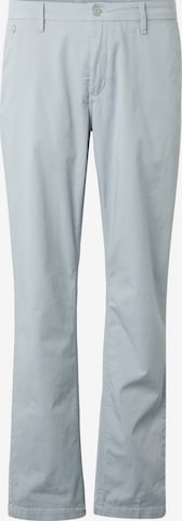 REPLAY Hose 'Benni' in Blau: Vorderseite