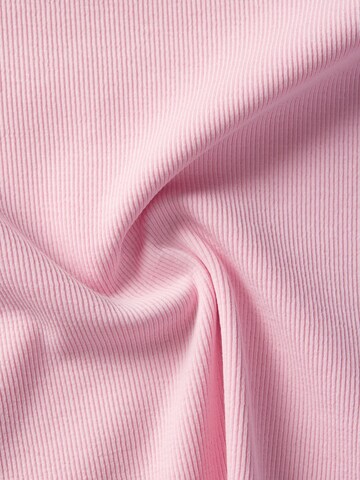 JJXX Shirt 'JXFifi' in Roze