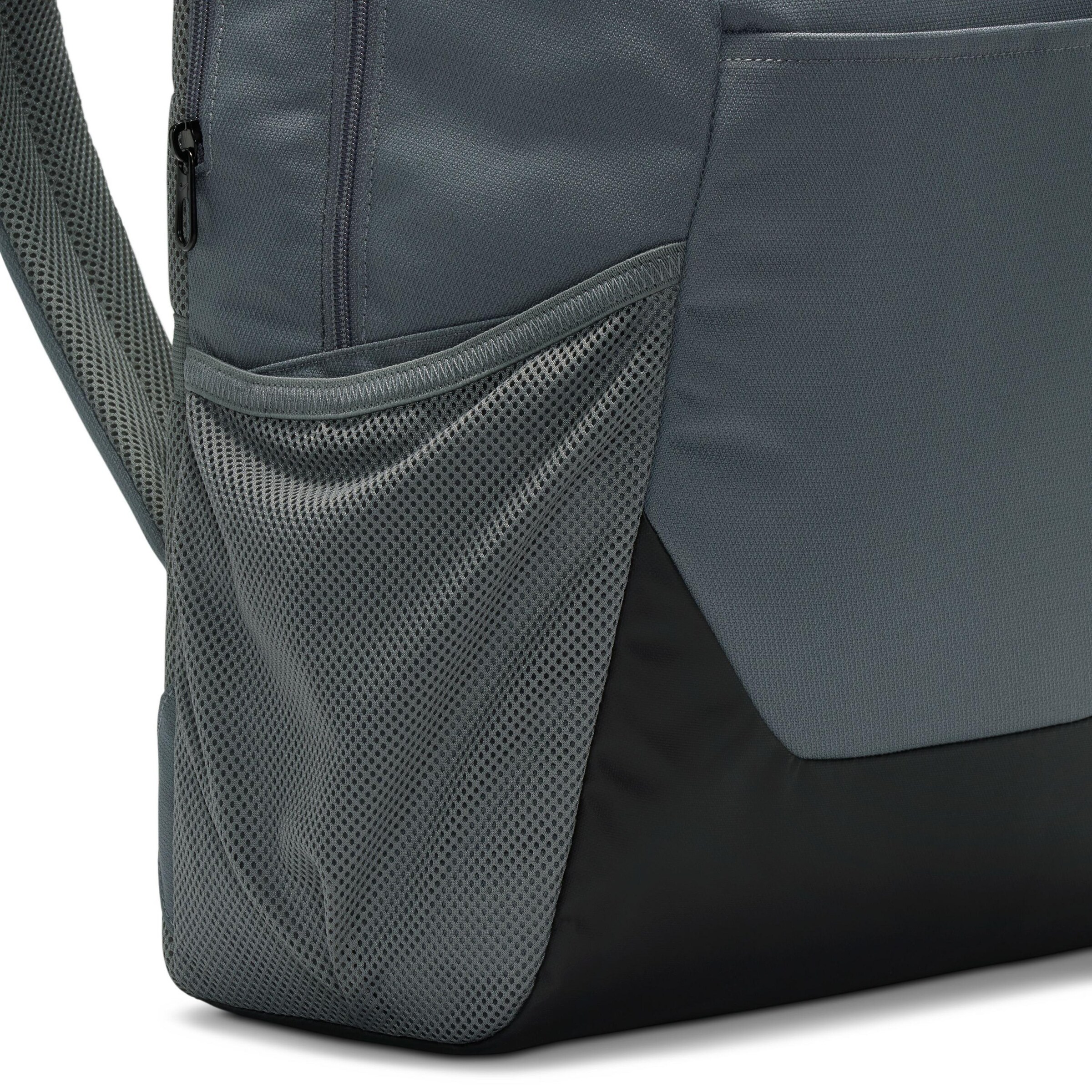 NIKE Backpack in Grey