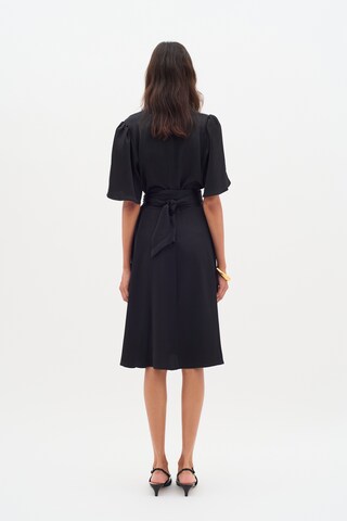 Robe 'SendraI' InWear en noir