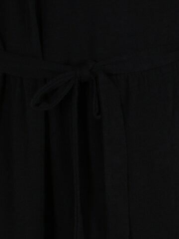 Gap Tall - Vestido en negro