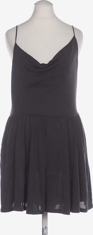 BDG Urban Outfitters Jumpsuit in M in Blue: front