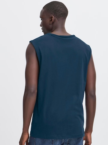 T-Shirt ' BHBano ' BLEND en bleu
