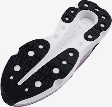 Scarpa da corsa 'Infinite Pro' di UNDER ARMOUR in lilla