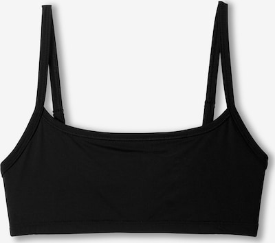 CALIDA Bra in Black, Item view