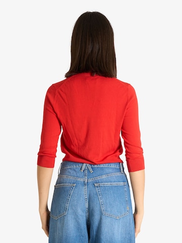 ViCOLO Trui in Rood