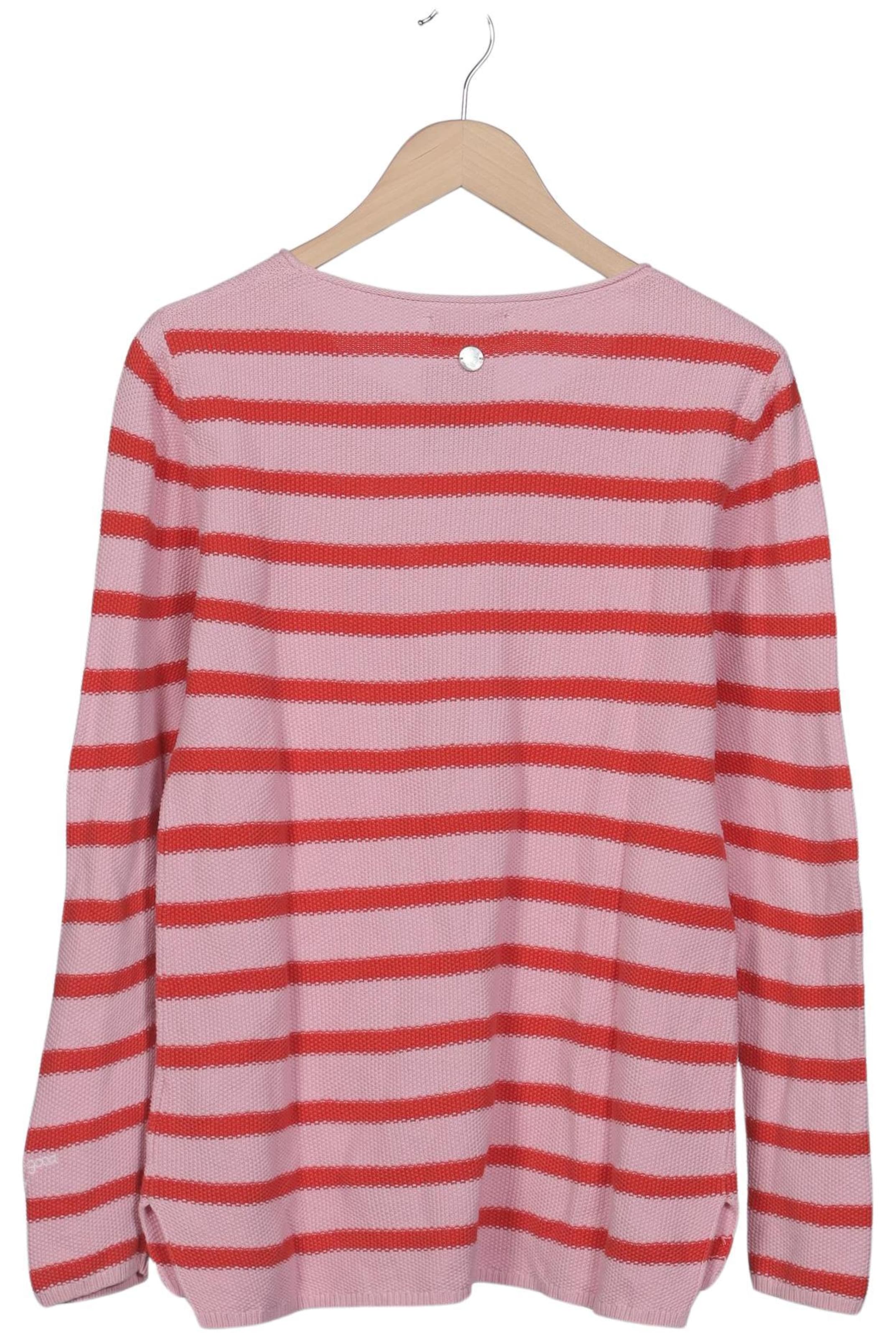 LIEBLINGSSTÜCK Sweater & Cardigan in L in Pink