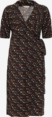 Rochie de la Anou Anou pe maro: față