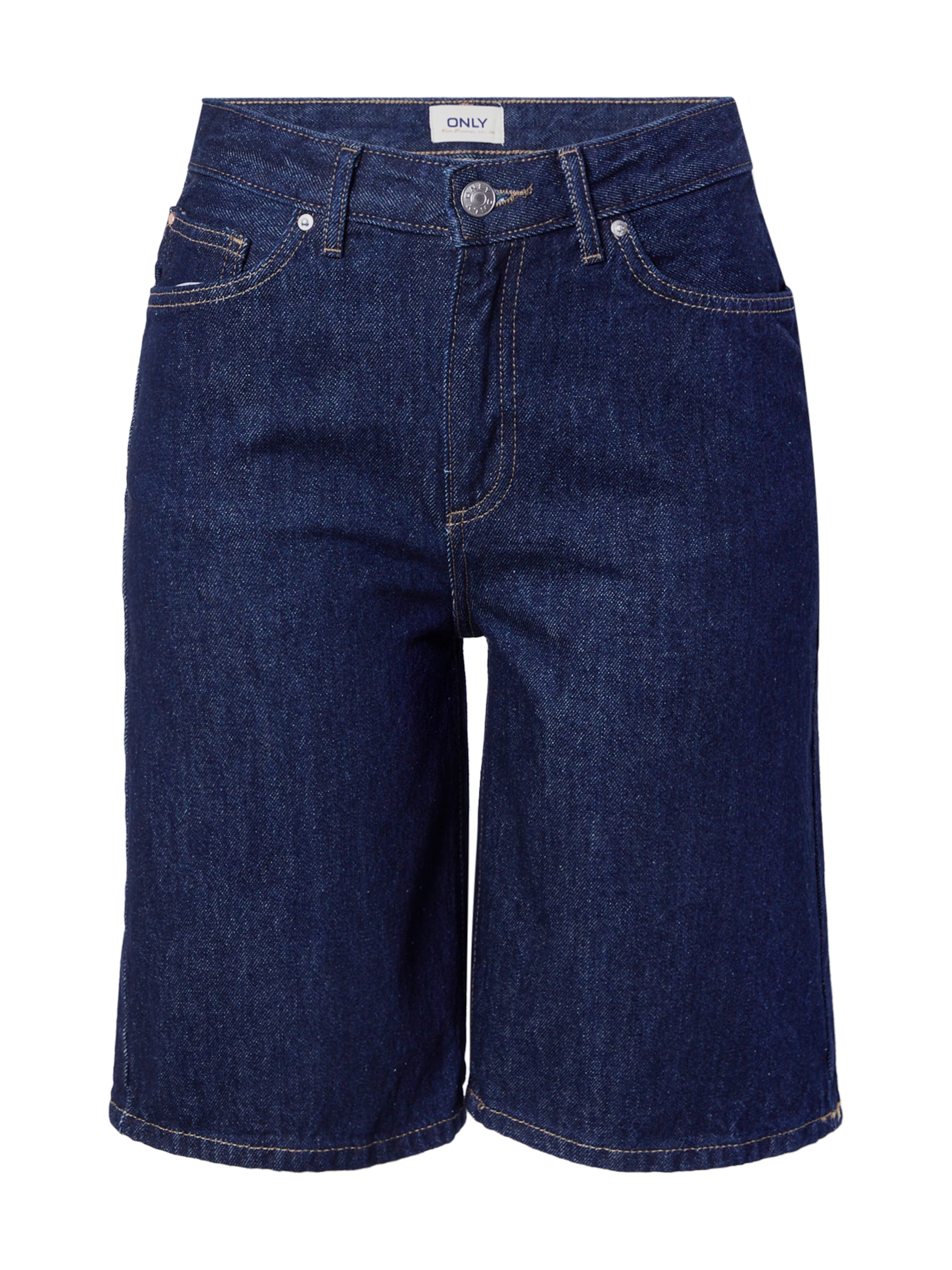 ONLY Jeans 'ONLSONNY' in Blue: front