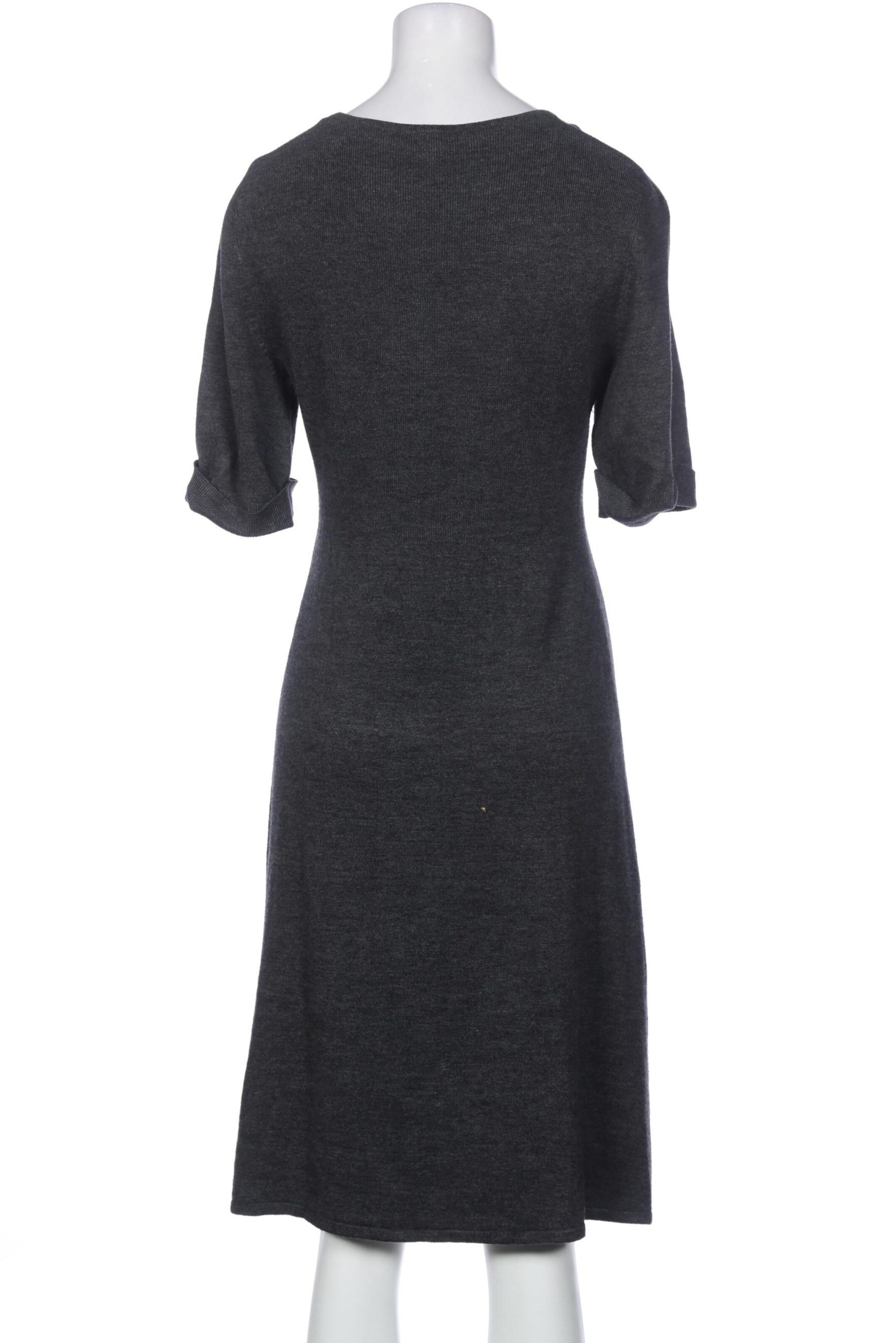 s.Oliver Kleid XS in Grau