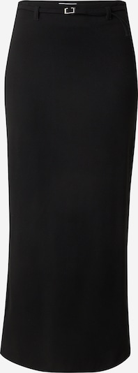 EDITED Suknja 'Mani' u crna, Pregled proizvoda