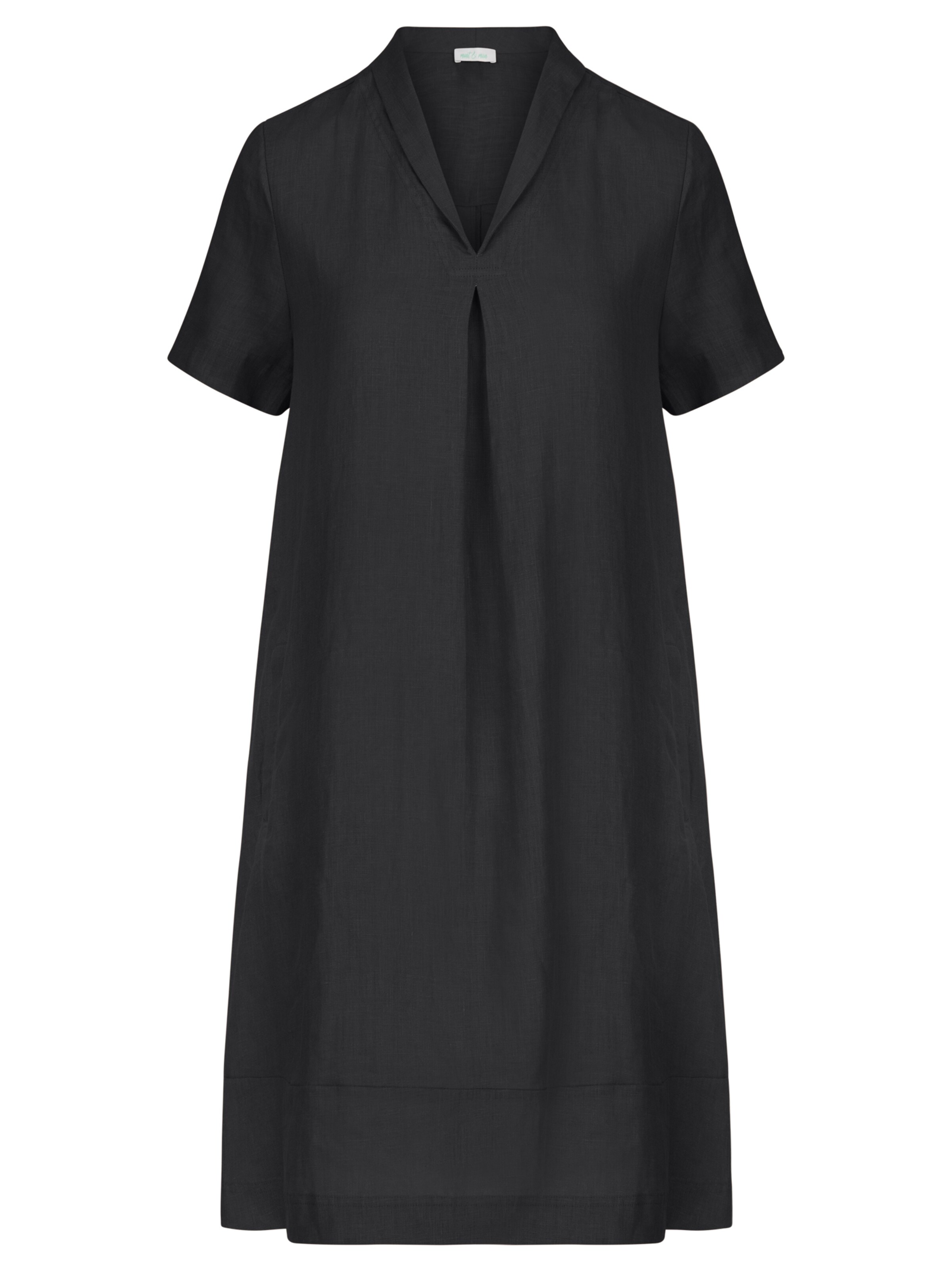 mint & mia Dress in Black