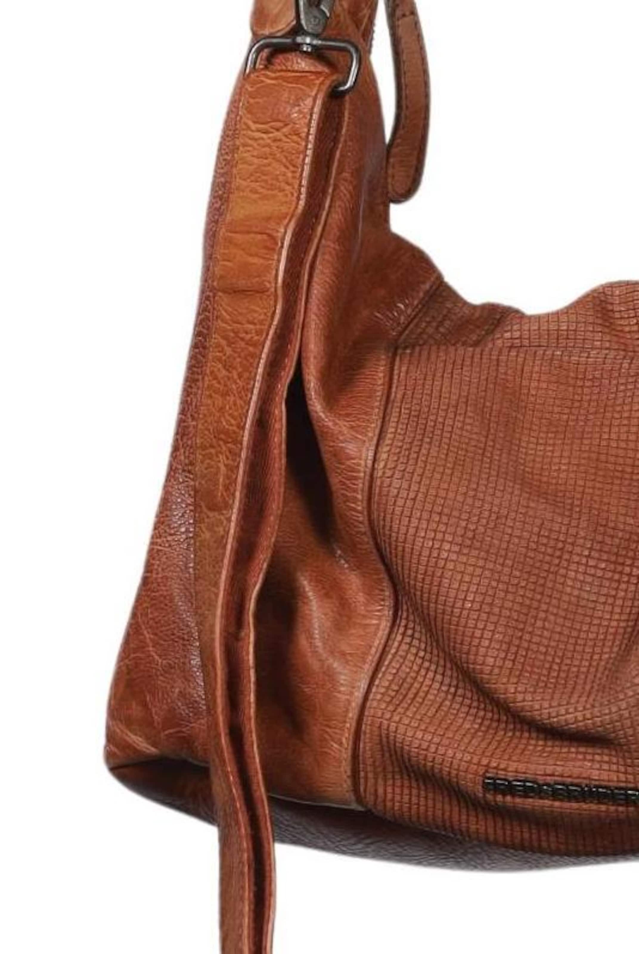 FREDsBRUDER Bag in One size in Brown