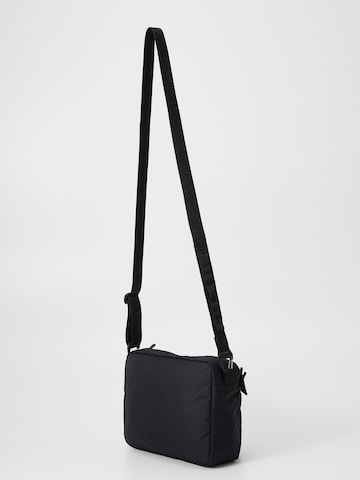 COLUMBIASportska torba 'Street Transit™' - crna boja