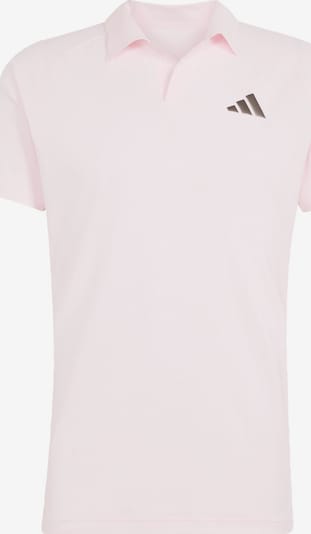 ADIDAS PERFORMANCE T-Shirt fonctionnel 'Pro' en XXS-XS en rosé, Vue avec produit