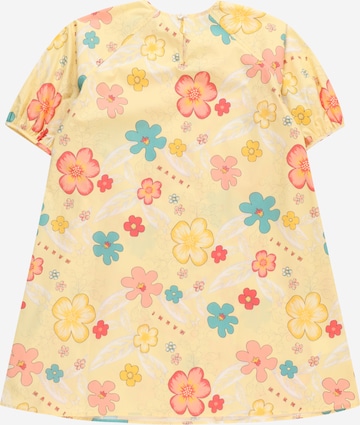 Marni Mekko värissä beige