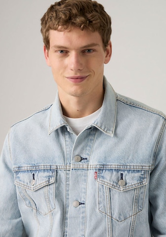 LEVI'S ® Between-Season Jacket in Blue