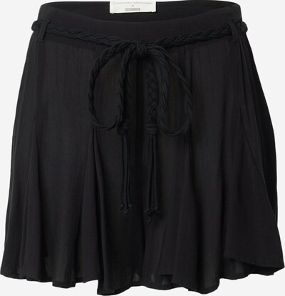 Guido Maria Kretschmer Women Spodnie 'Emma' w kolorze czarnym, Podgląd produktu