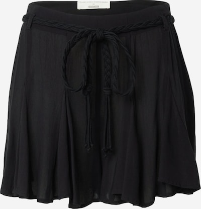 Guido Maria Kretschmer Women Παντελόνι 'Emma' σε μαύρο, Άποψη προϊόντος